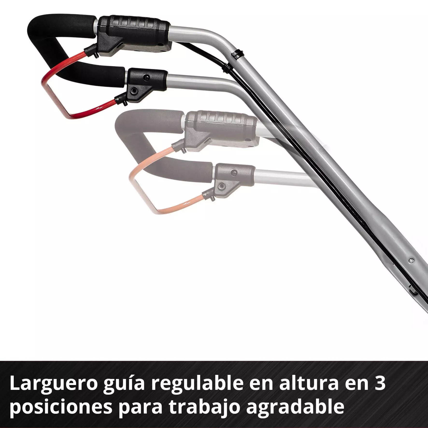 einhell-expert-cordless-lawn-mower-3413210-detail_image-004