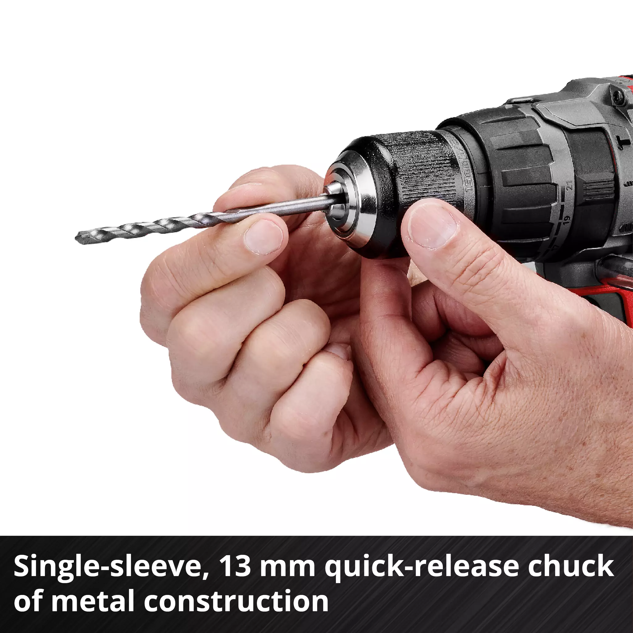 einhell-professional-cordless-impact-drill-4514232-detail_image-004