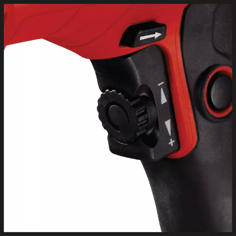 einhell-expert-rotary-hammer-4257978-detail_image-104