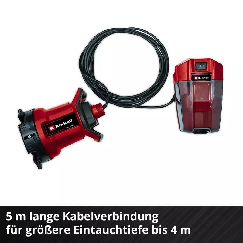 einhell-expert-cordless-dirt-water-pump-4181590-detail_image-002