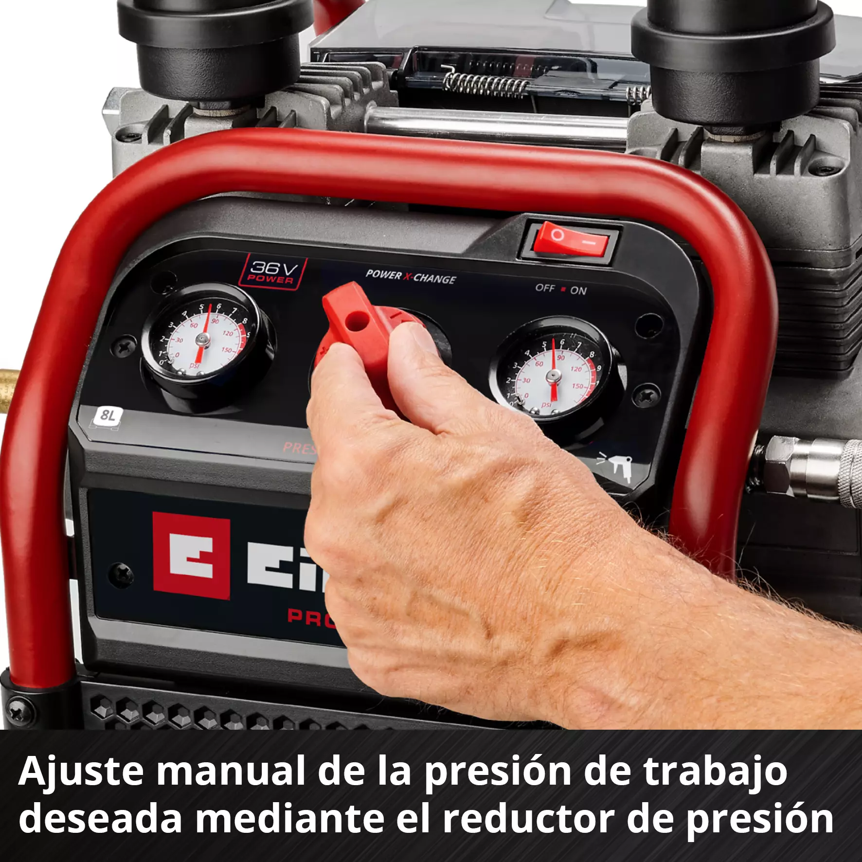 einhell-professional-cordless-air-compressor-4020380-detail_image-003
