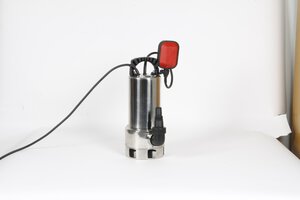 GC-DP 9035 N