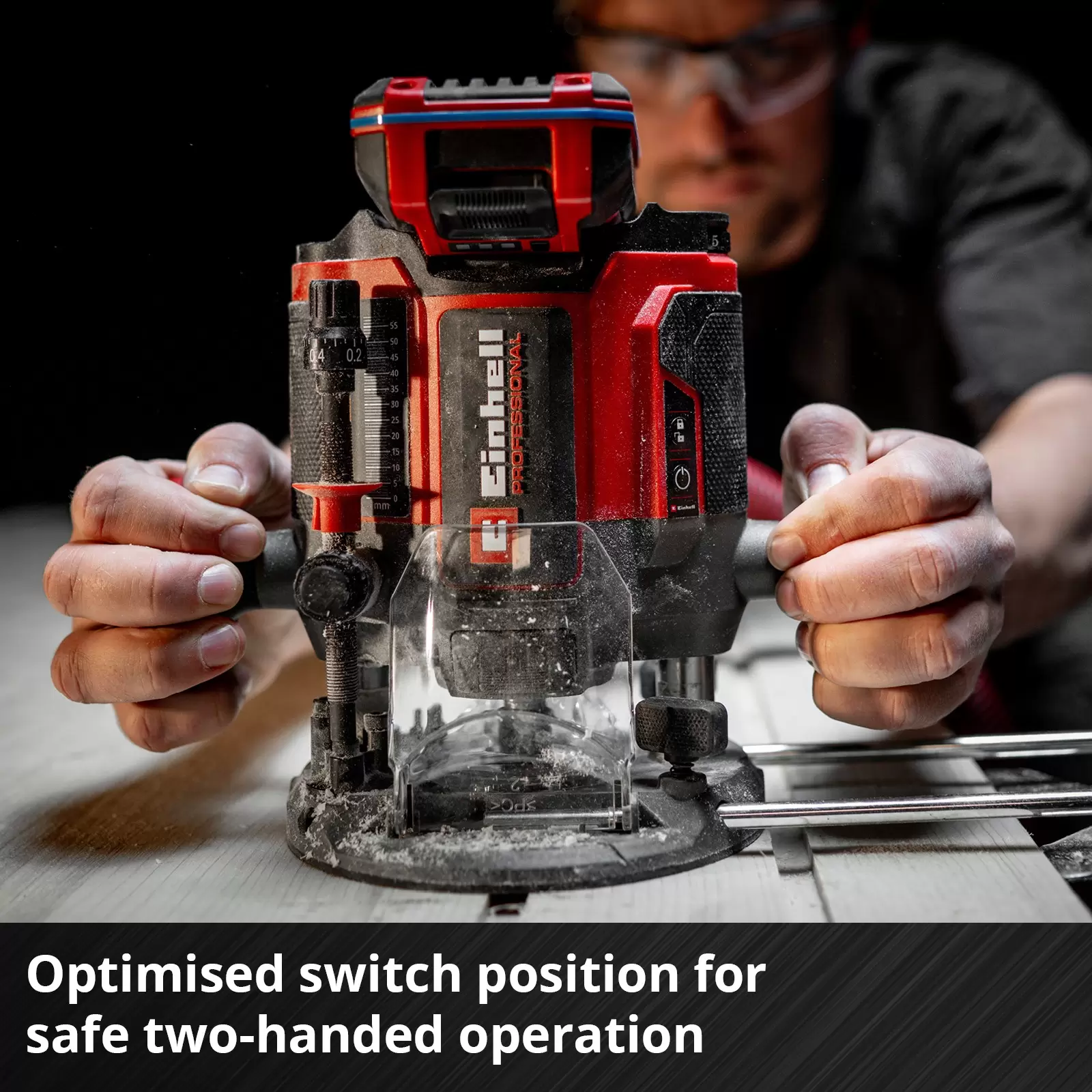 einhell-professional-cordless-router-3001422-detail_image-004