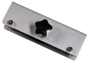 IPH 1500