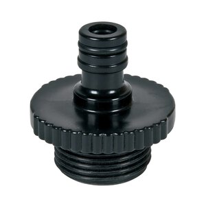 GLGP 1012-S