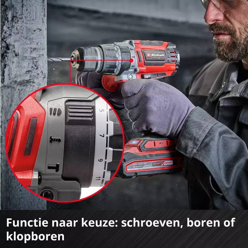 einhell-professional-cordless-impact-drill-4514315-detail_image-002