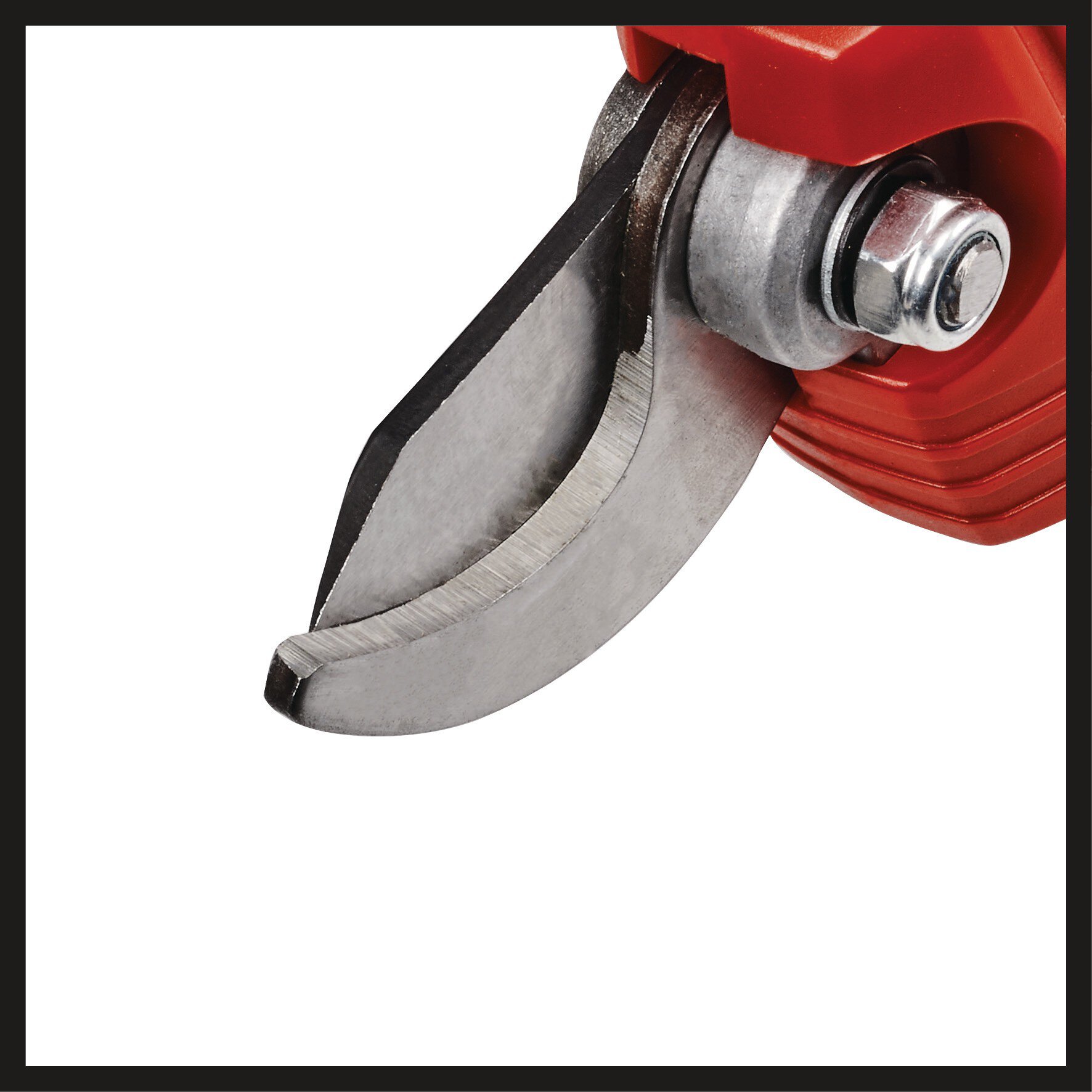 einhell-expert-cordless-pruning-shears-3408300-detail_image-001