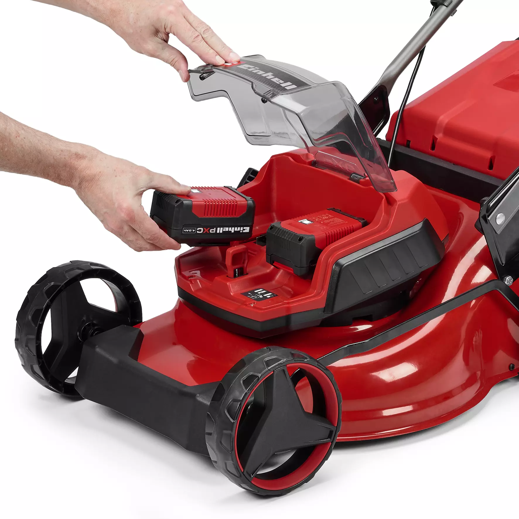 einhell-classic-cordless-lawn-mower-3413352-detail_image-005