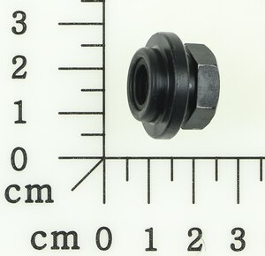 locknut