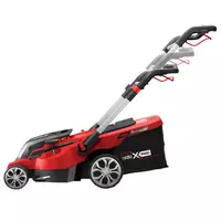 ozito-cordless-lawn-mower-3000714-detail_image-103