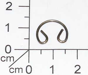 circlip f12