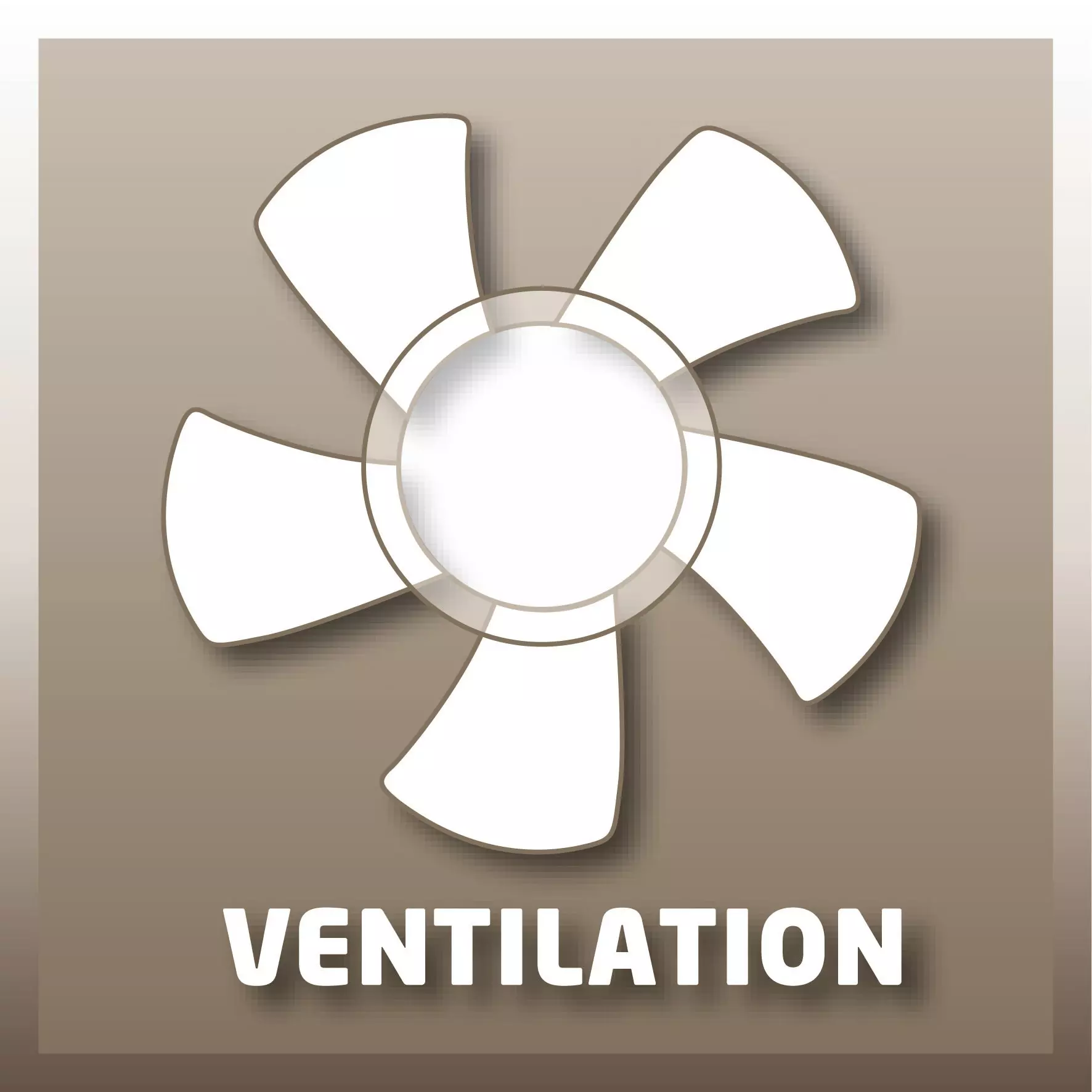 einhell-heating-heating-fan-2338210-example_usage-202