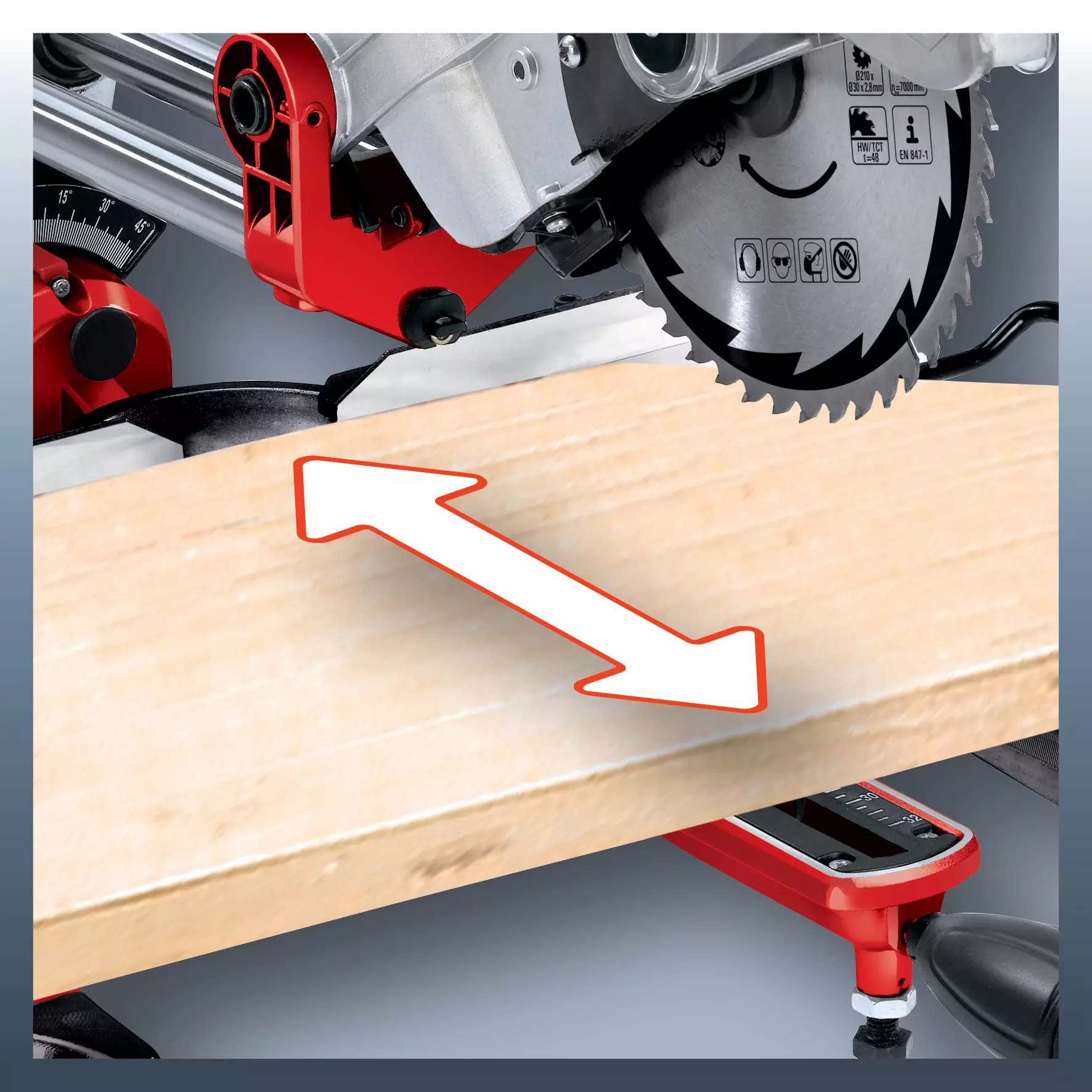 einhell-classic-sliding-mitre-saw-4300825-detail_image-101