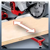 einhell-classic-sliding-mitre-saw-4300825-detail_image-001