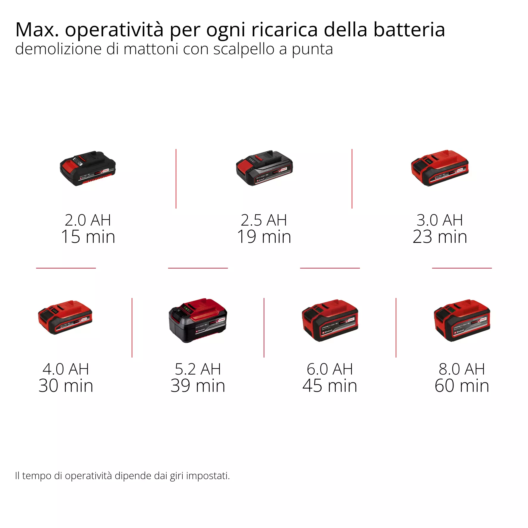 einhell-professional-cordless-demolition-hammer-4514190-pxc_matrix-001