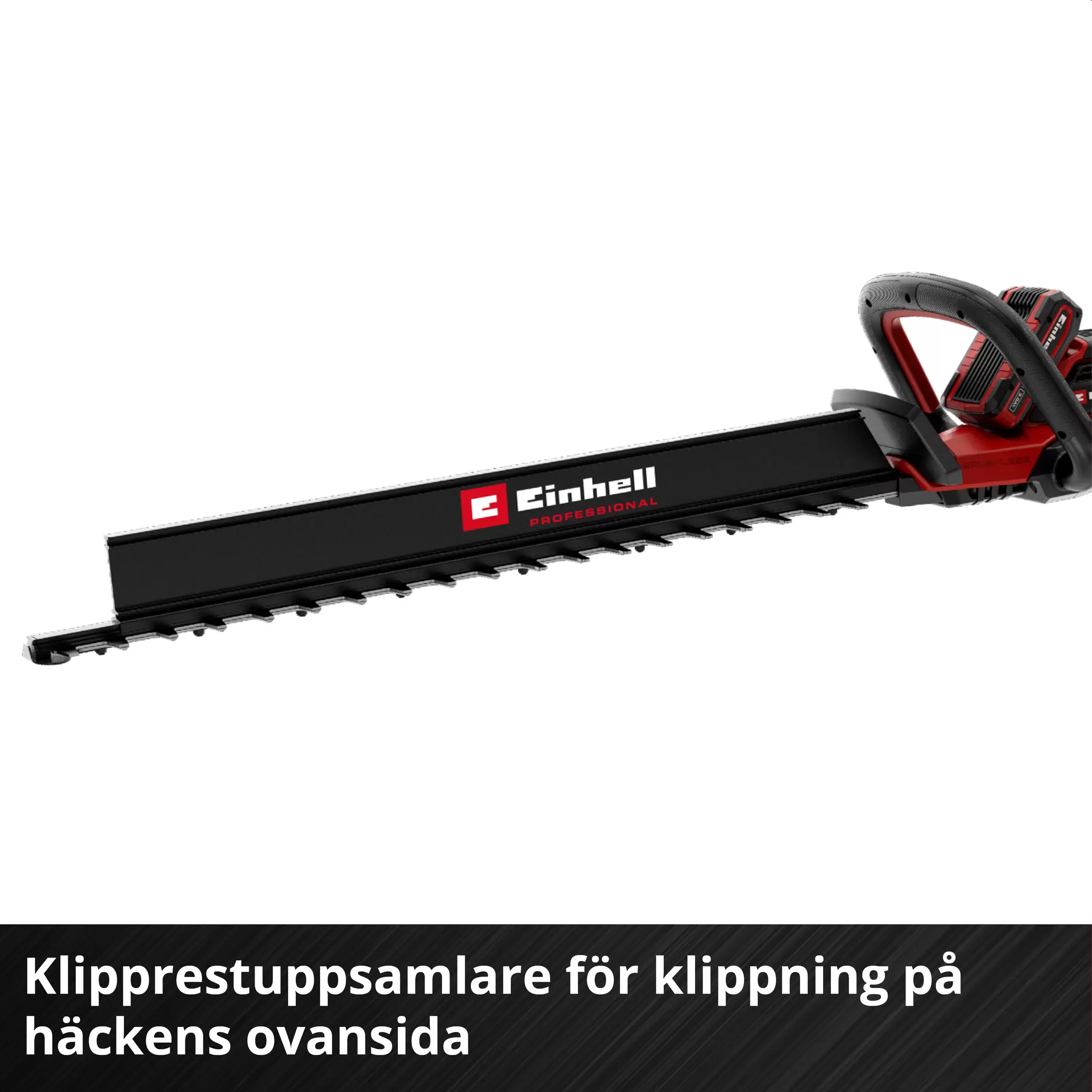 einhell-professional-cordless-hedge-trimmer-3410980-detail_image-005