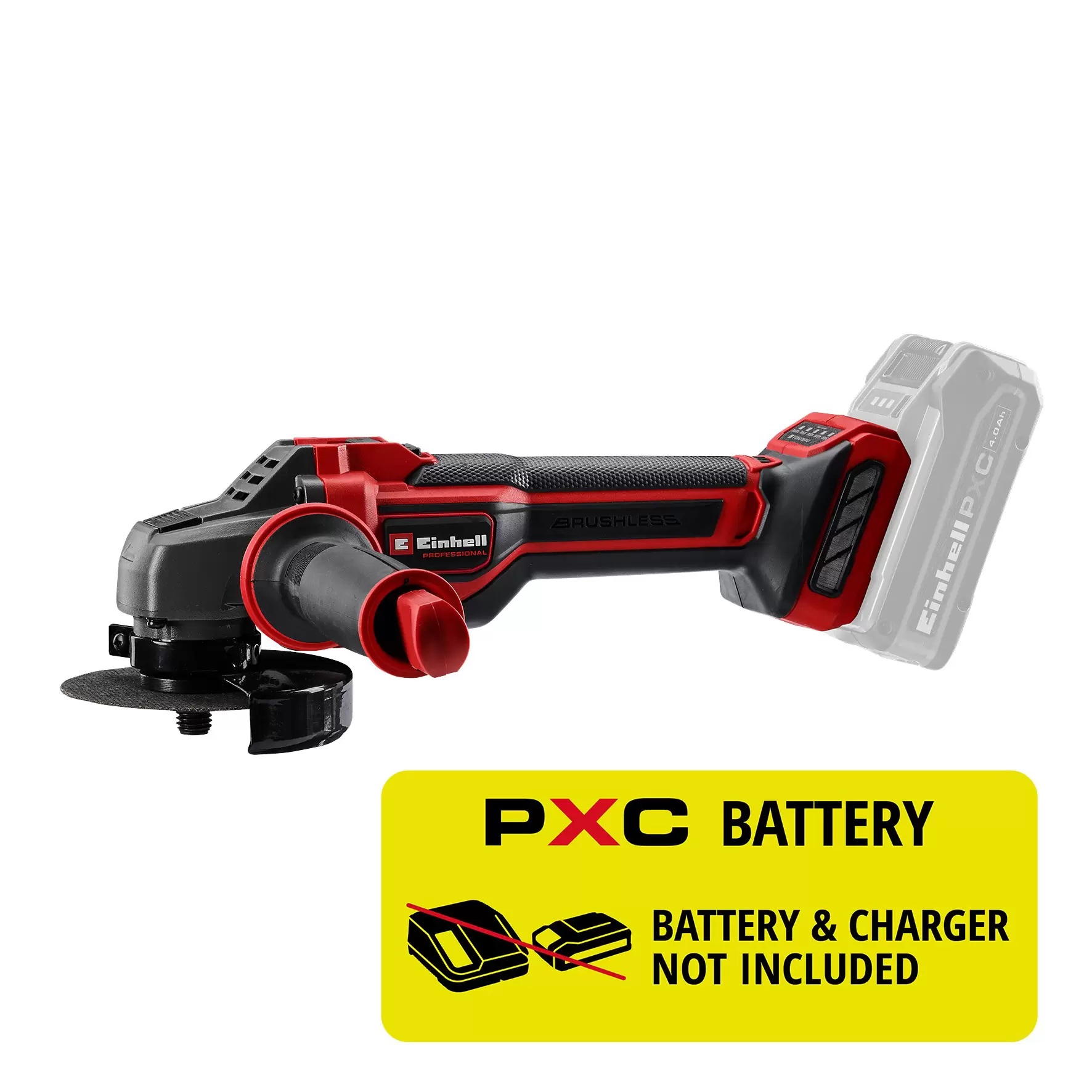 einhell-professional-cordless-angle-grinder-4431181-productimage-001