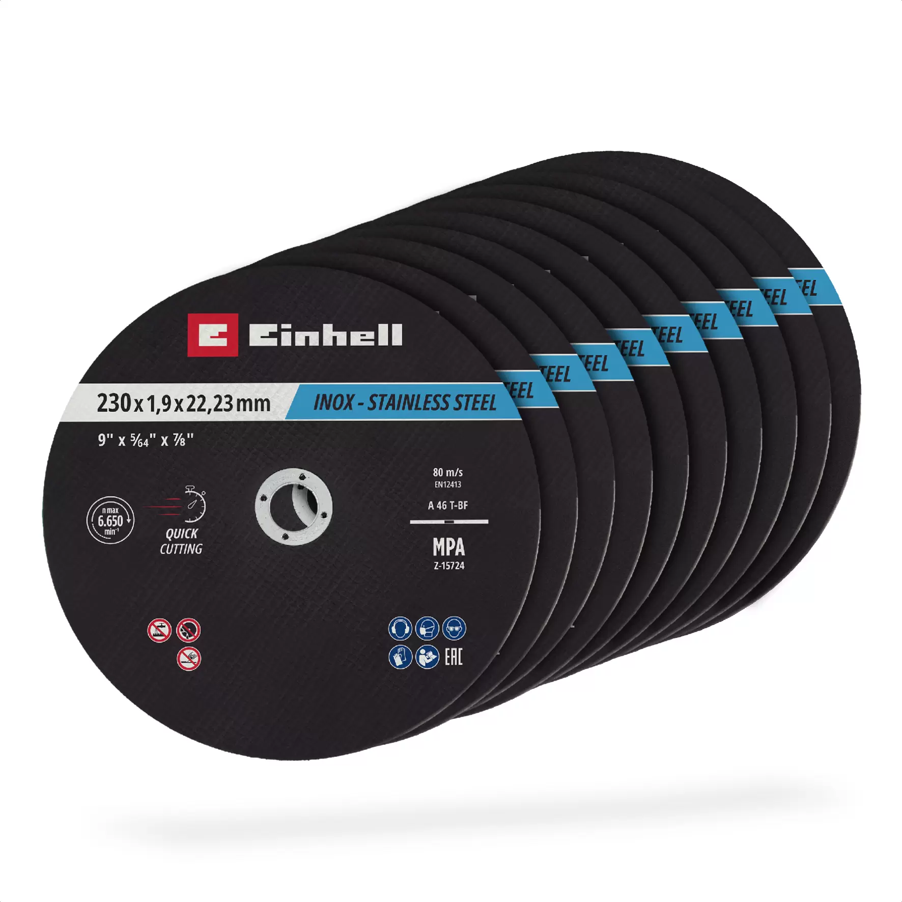 einhell-accessory-kwb-cutting-discs-49711524-productimage-001