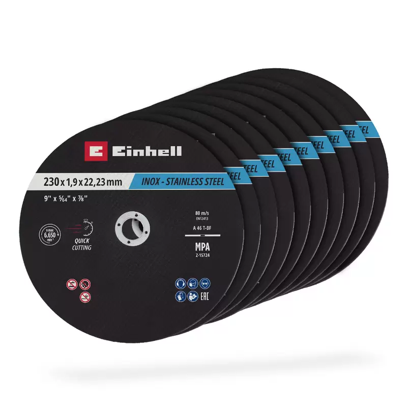 einhell-accessory-kwb-cutting-discs-49711524-productimage-001