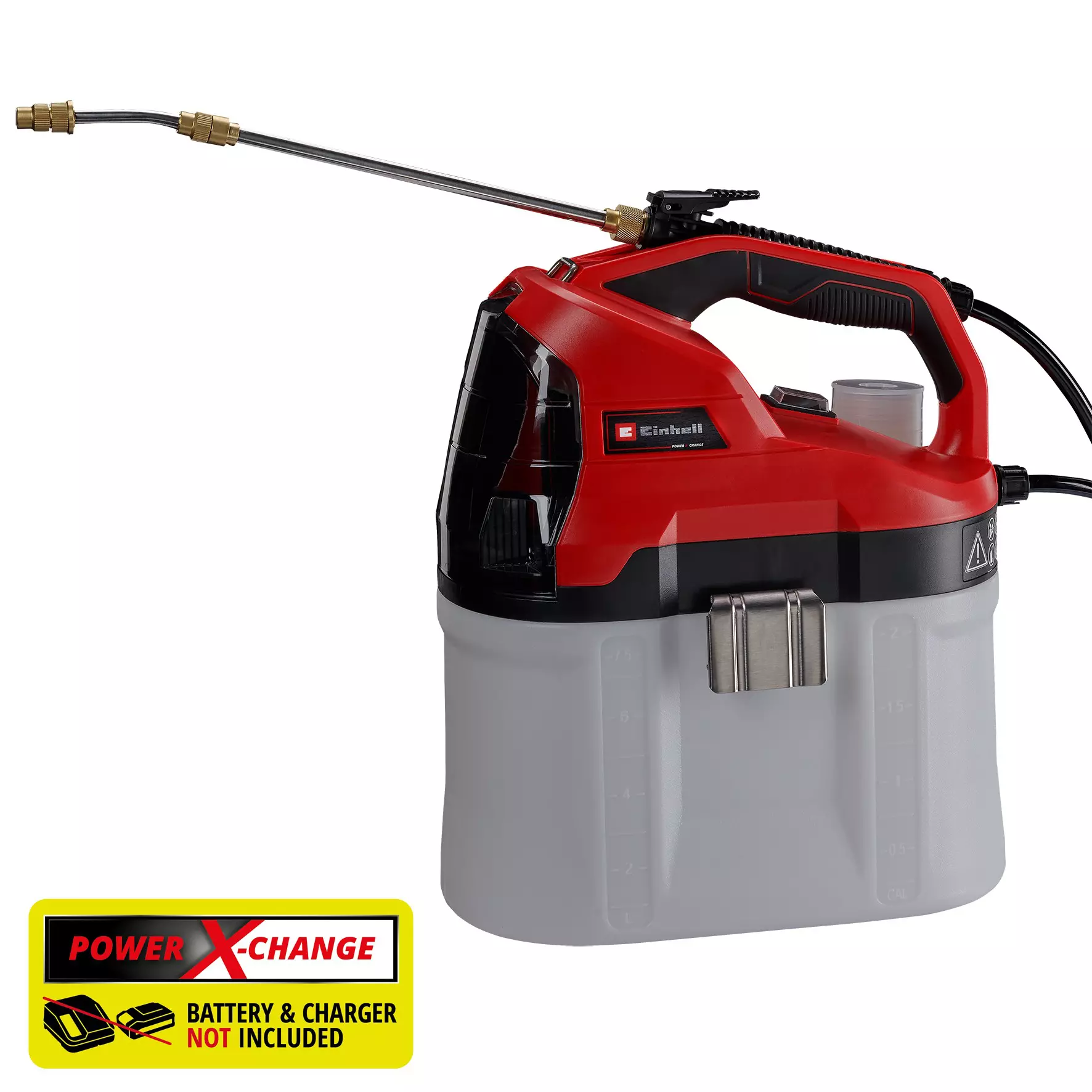 einhell-expert-cordless-pressure-sprayer-3425220-productimage-001