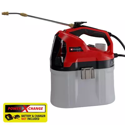 einhell-expert-cordless-pressure-sprayer-3425220-productimage-001