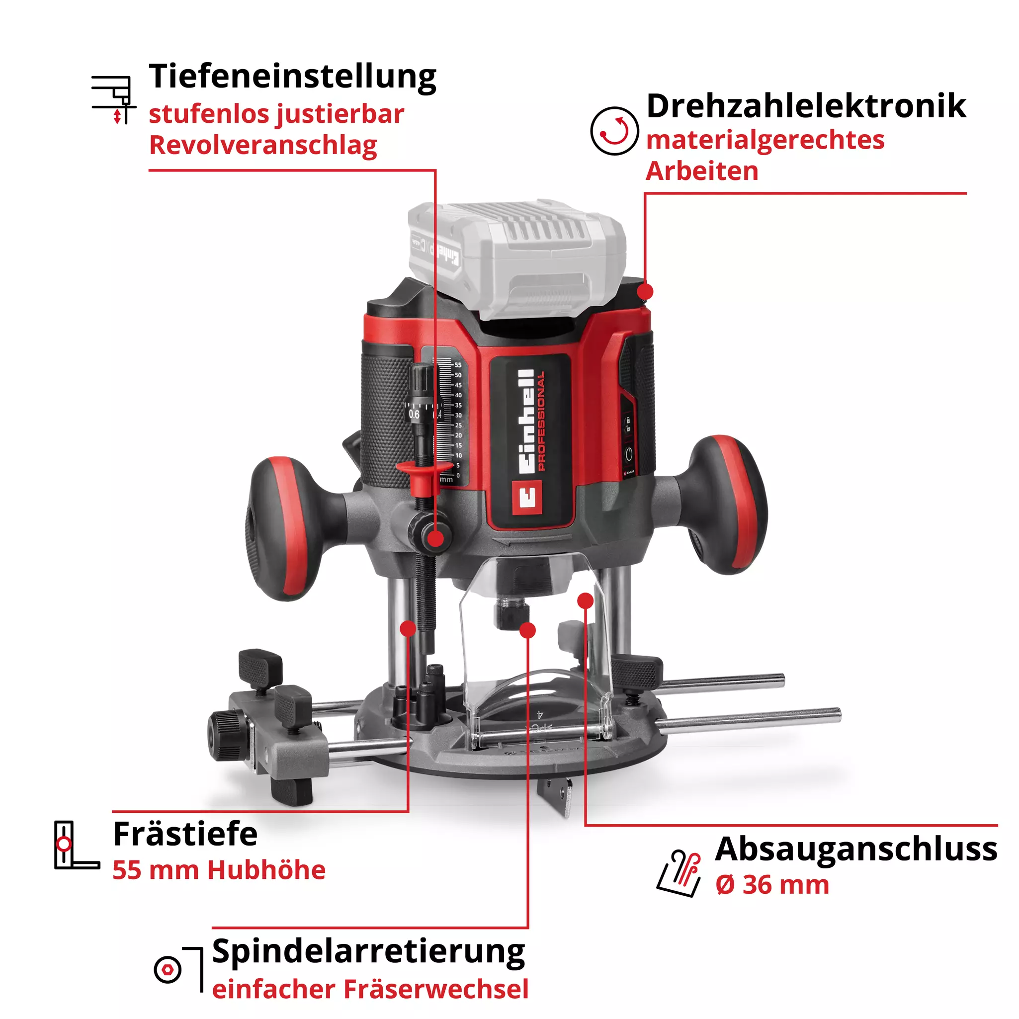 einhell-professional-cordless-router-4350425-key_feature_image-001