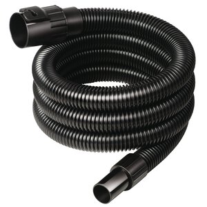 TC-NTS 30 A