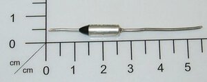circuit protector