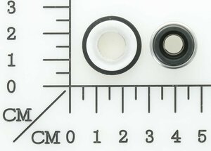 mechanical seal