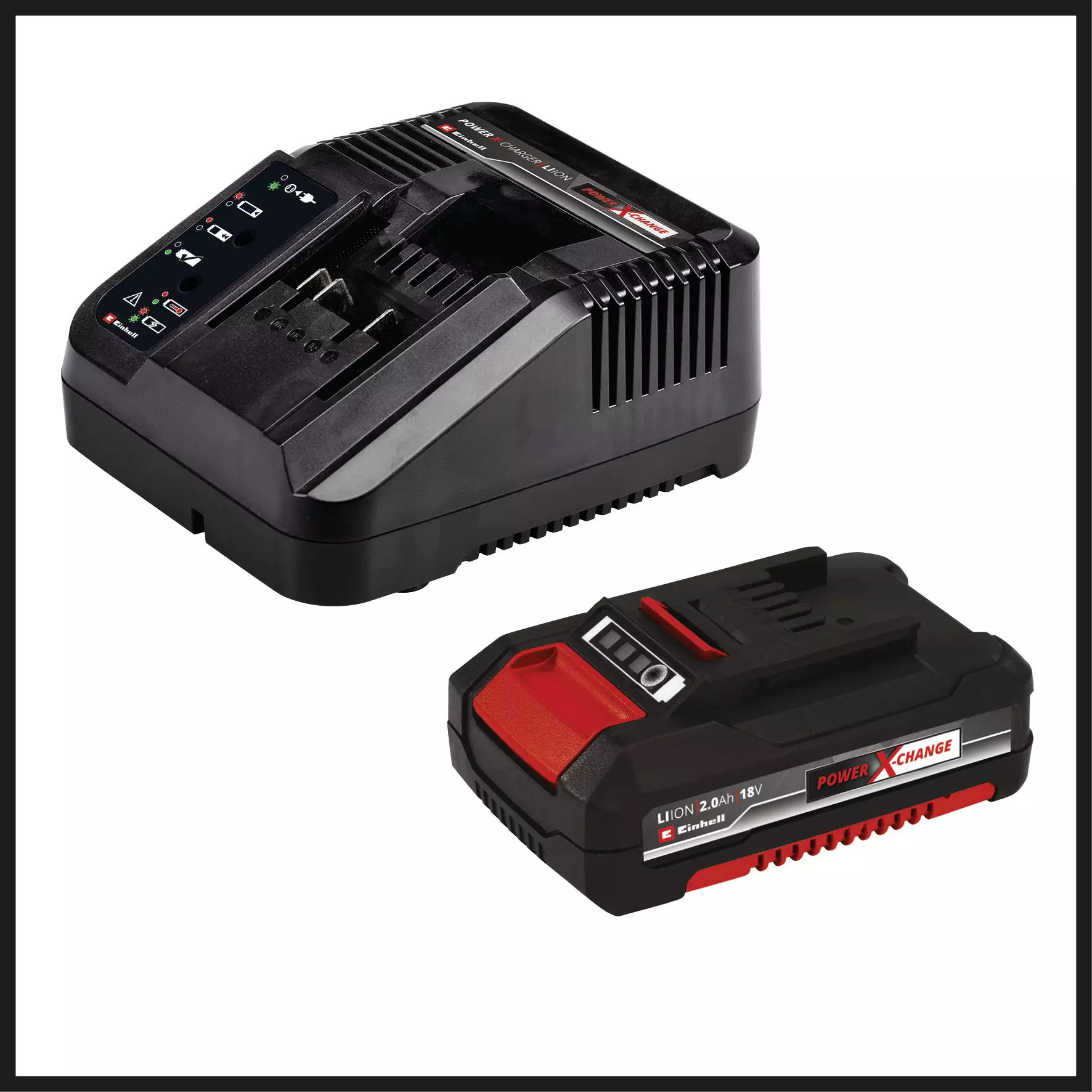 einhell-classic-cordless-grout-cleaner-3424051-detail_image-005