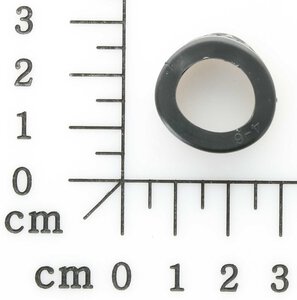 Vibrationsdämpfer
