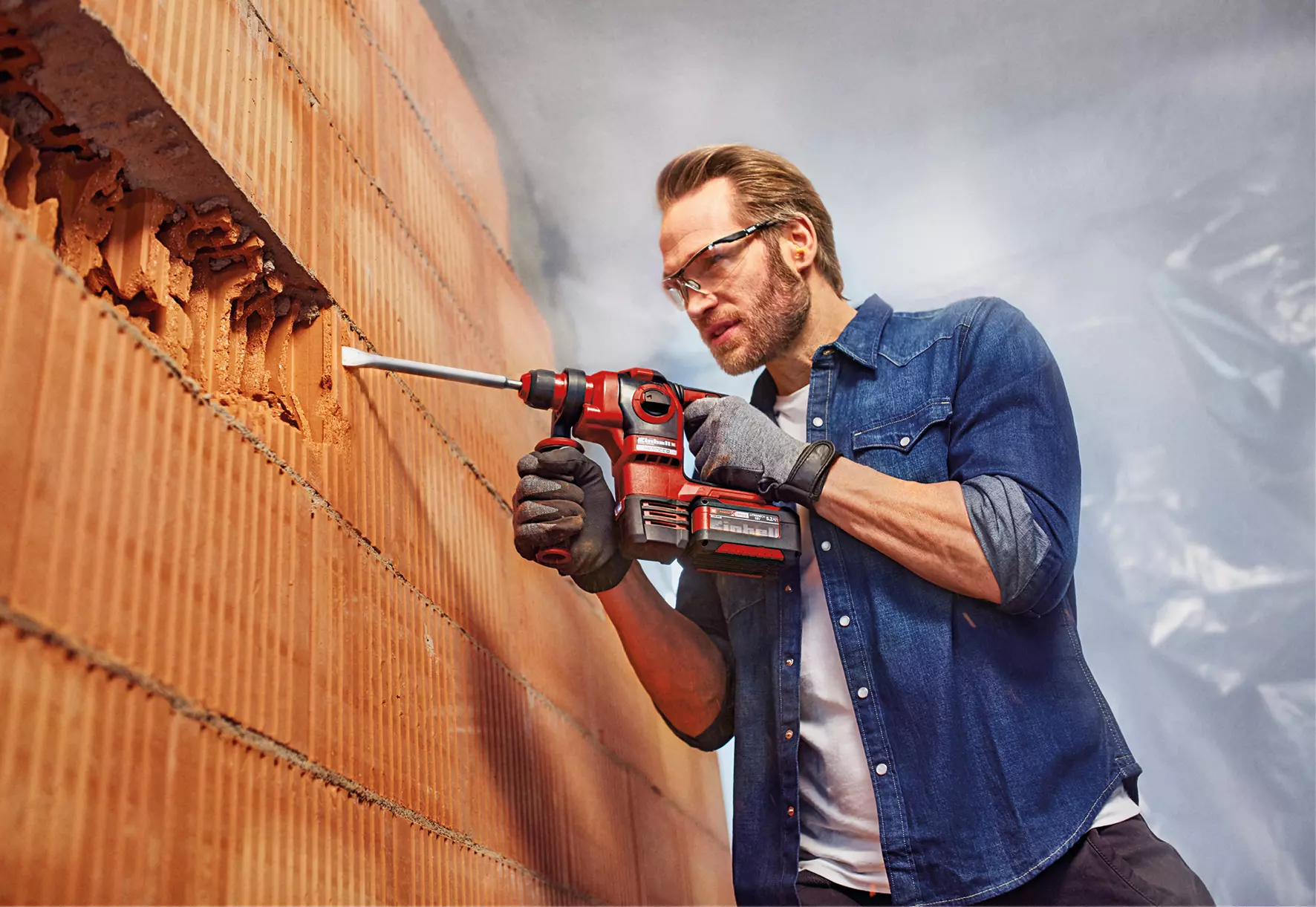 einhell-accessory-kwb-chisel-set-49247205-example_usage-800