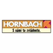 Hornbach