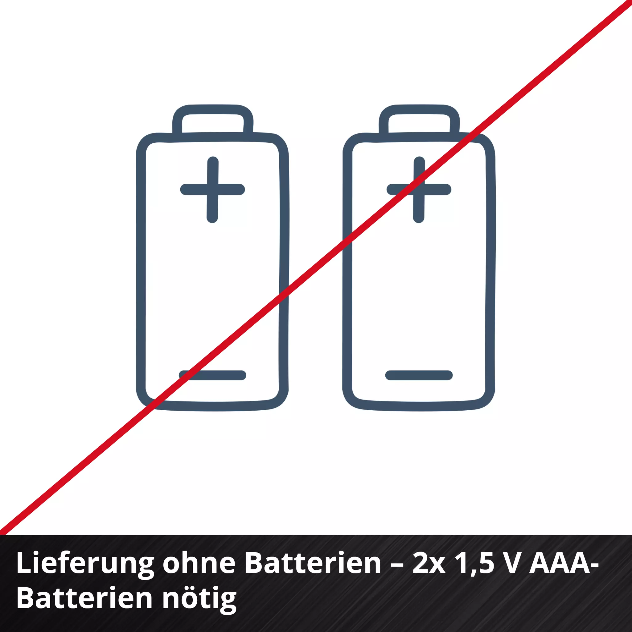 einhell-classic-laser-measuring-tool-2270077-detail_image-001
