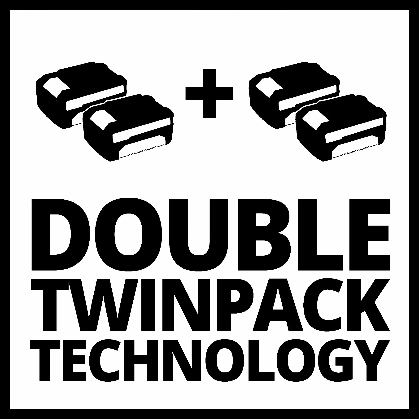 einhell-professional-cordless-tiller-3431220-example_usage-202