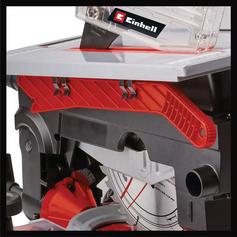 einhell-expert-mitre-saw-with-upper-table-4300341-detail_image-006