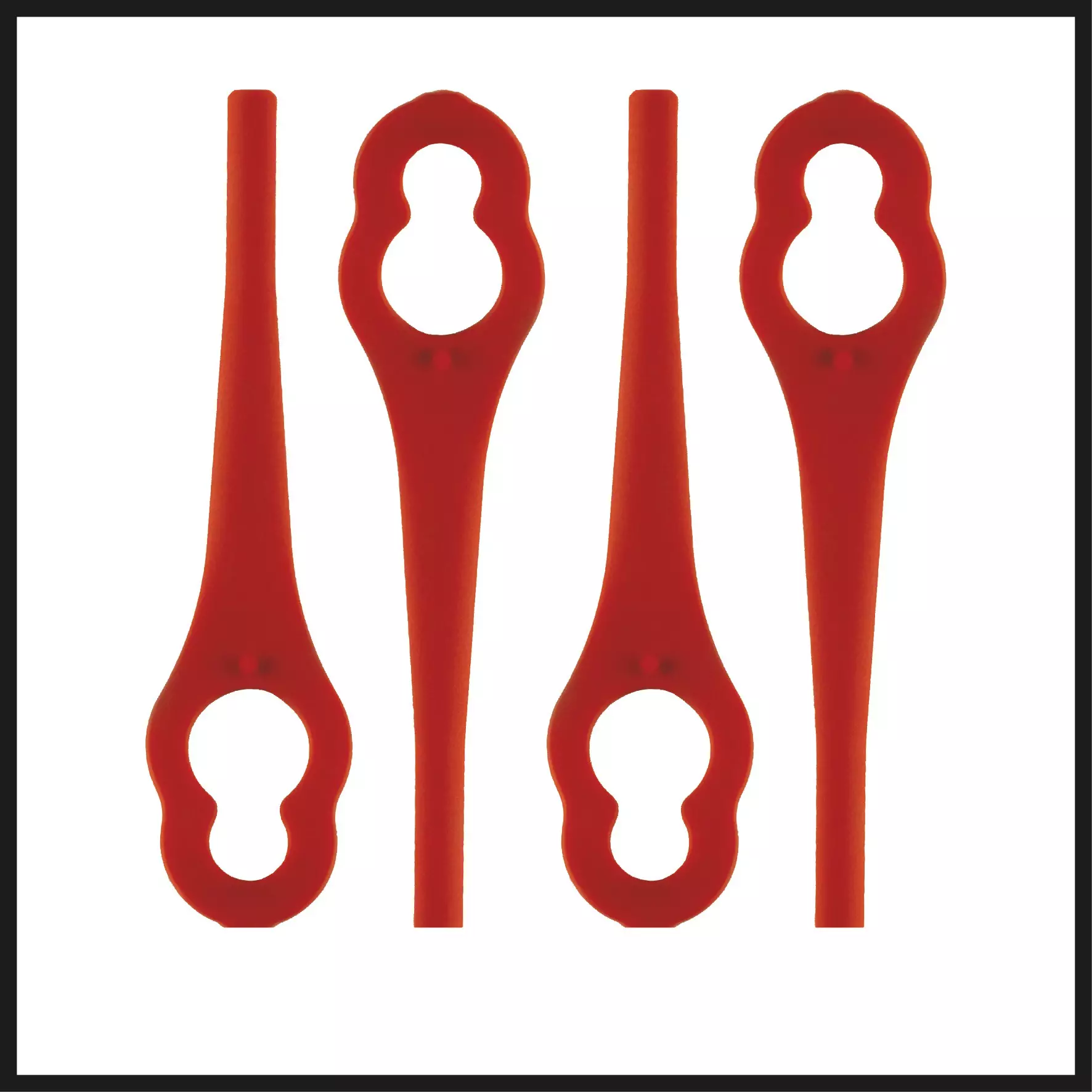 einhell-classic-cordless-lawn-trimmer-3411104-detail_image-003