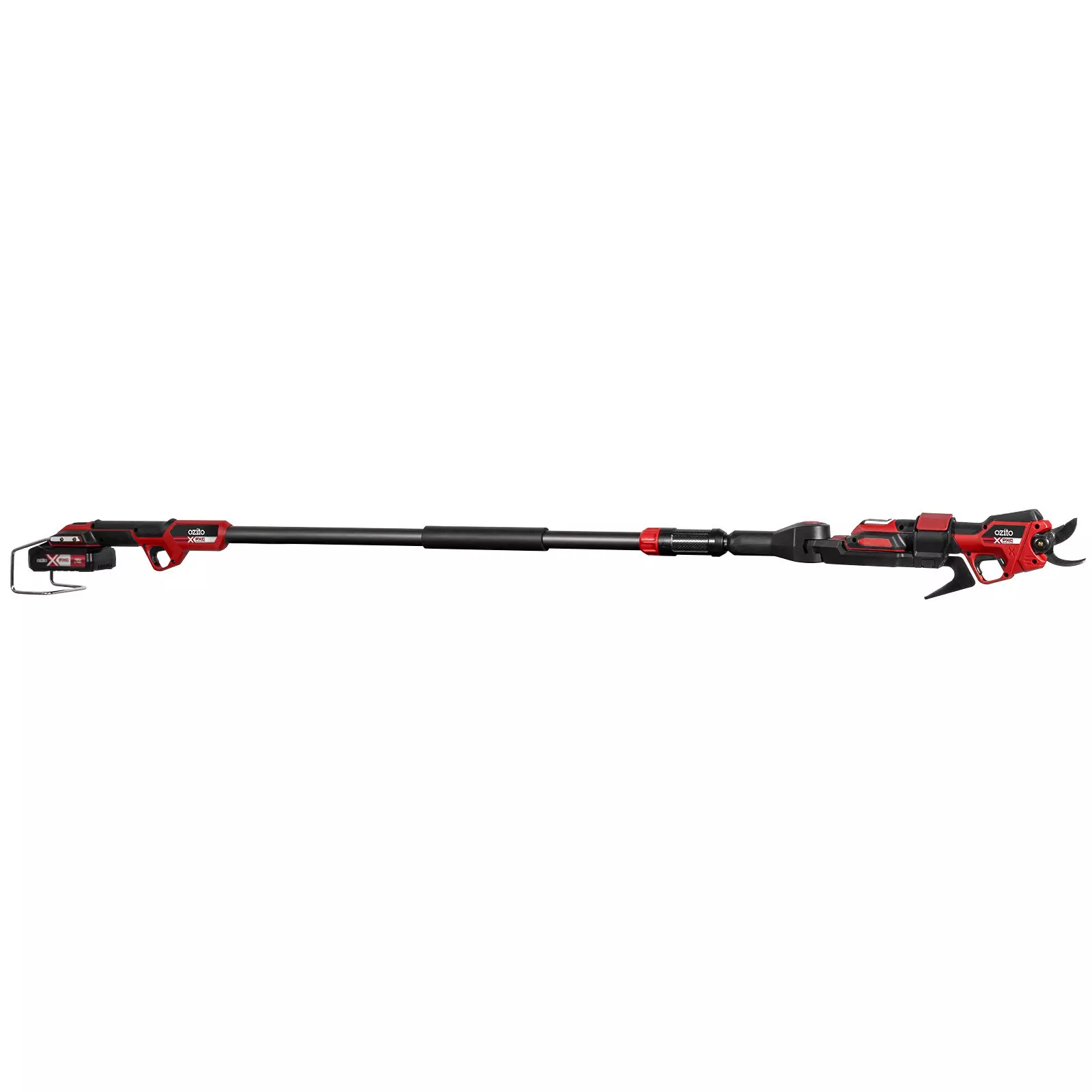 ozito-cordless-pruning-shears-3001291-productimage-102