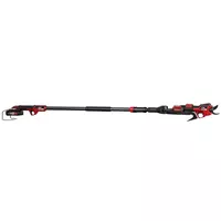 ozito-cordless-pruning-shears-3001291-productimage-102