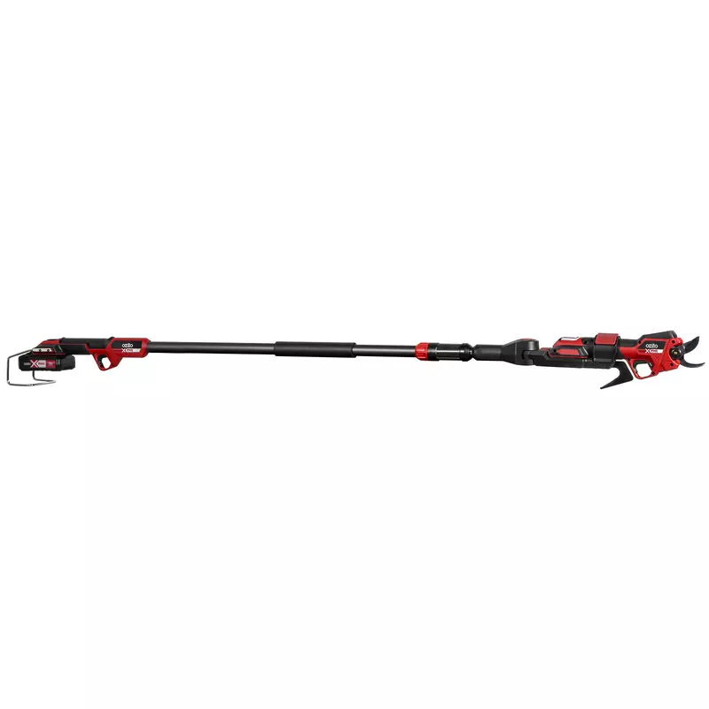 ozito-cordless-pruning-shears-3001291-productimage-102