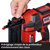 einhell-professional-cordless-nailer-4257795-detail_image-002