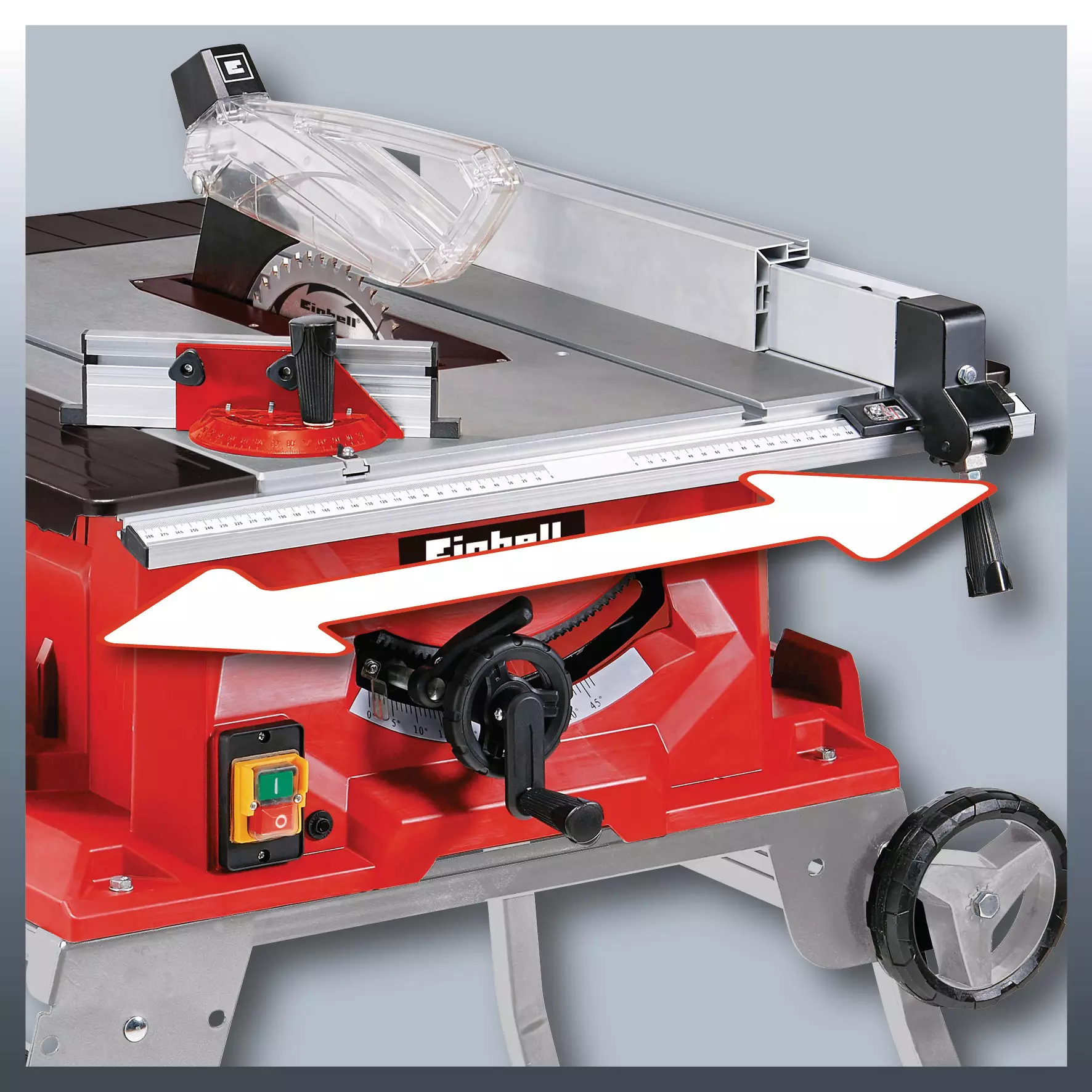 einhell-expert-table-saw-4340565-detail_image-003