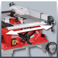 einhell-expert-table-saw-4340565-detail_image-003