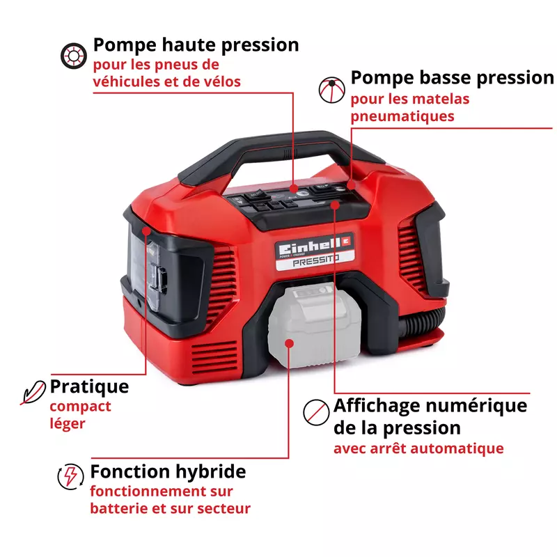 einhell-expert-hybrid-compressor-4020460-key_feature_image-001