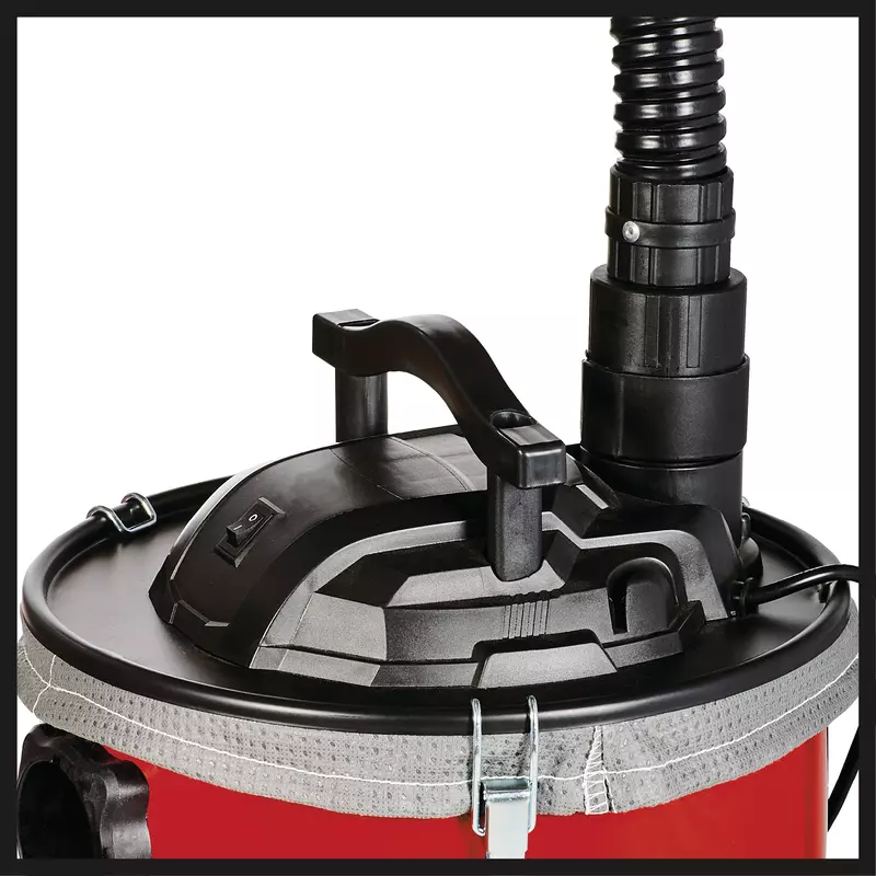 einhell-classic-ash-vac-2351660-detail_image-104