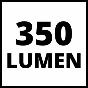 TC-CL 18/350 Li - Solo