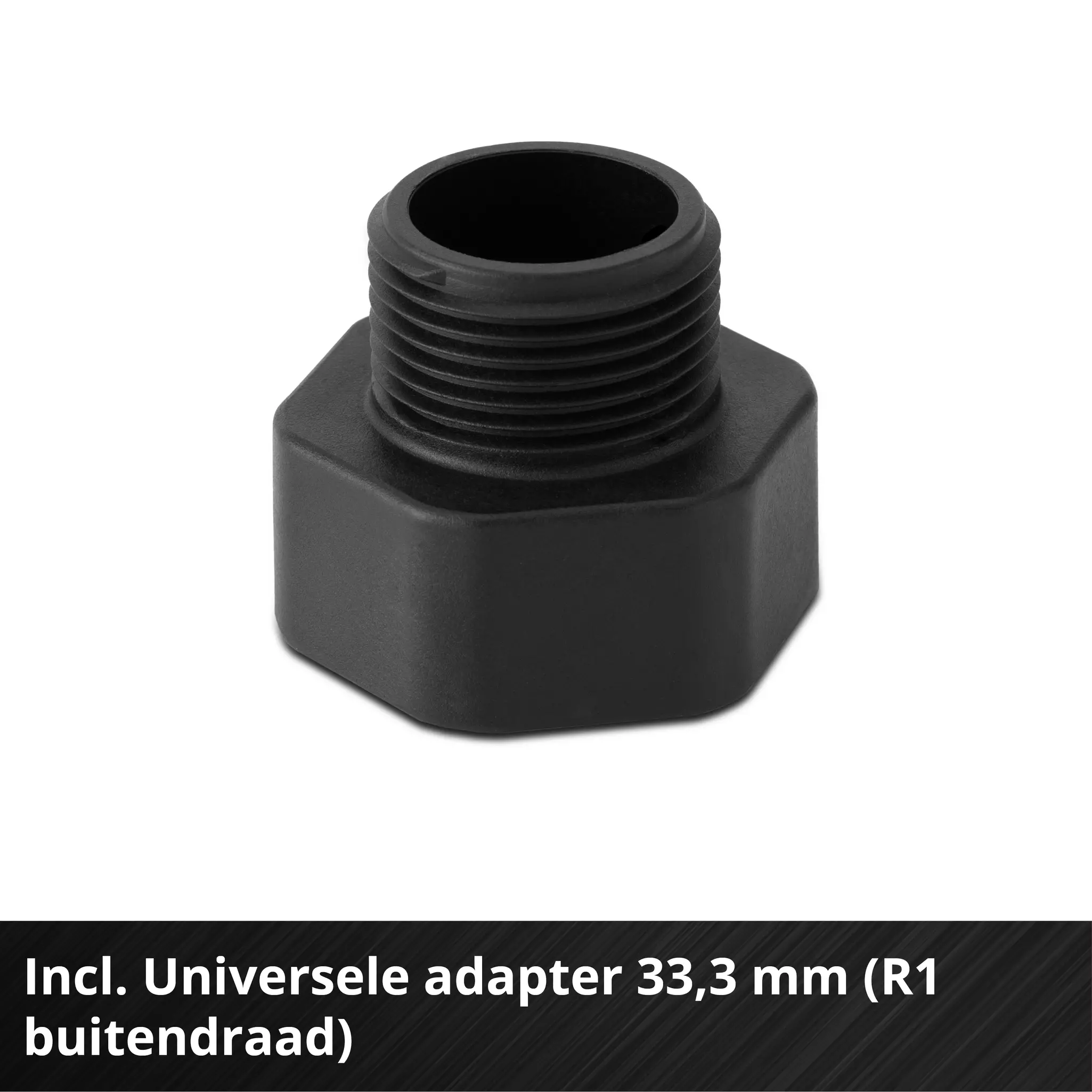 einhell-classic-garden-pump-4180220-detail_image-005