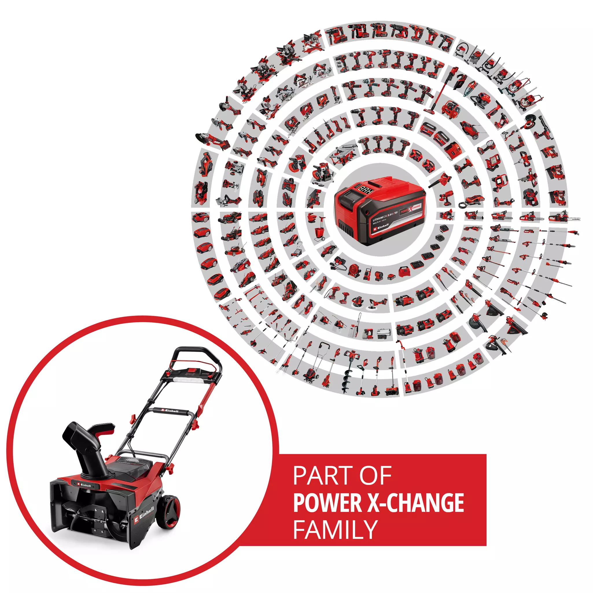 einhell-professional-cordless-snow-thrower-3417021-pxc_circle-001