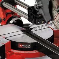 einhell-expert-cordless-sliding-mitre-saw-4300880-detail_image-002