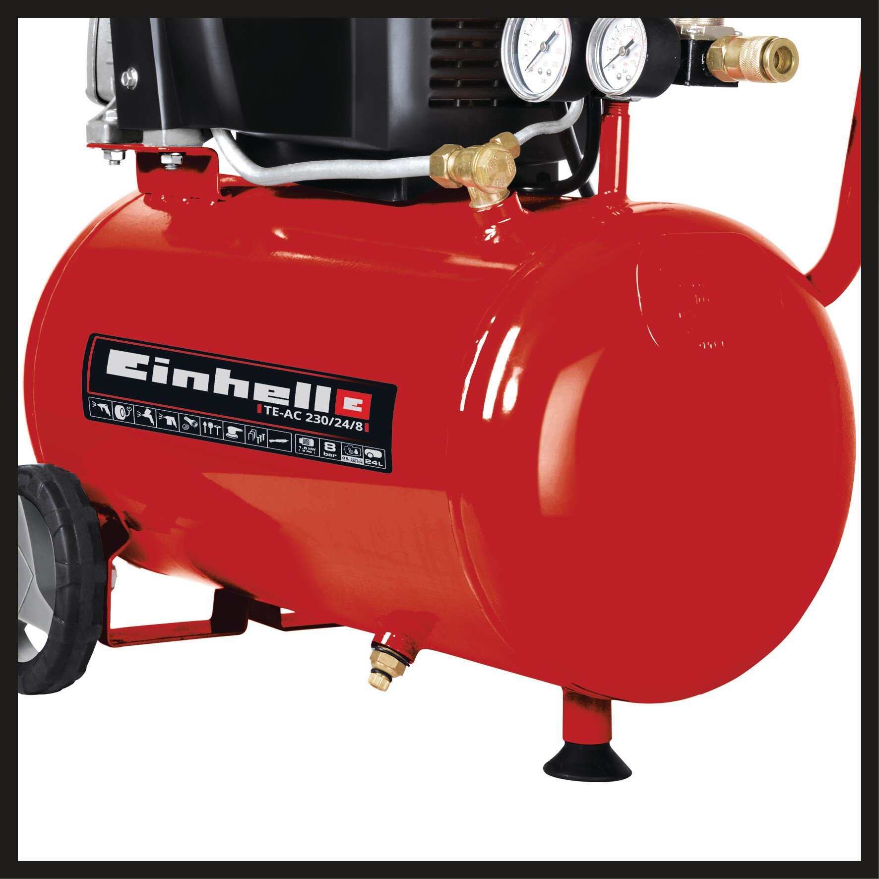 einhell-expert-air-compressor-4010460-detail_image-002